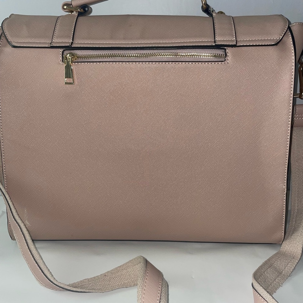Designer Laptop bag